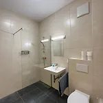 Hotel Gallien - Hopfenboden