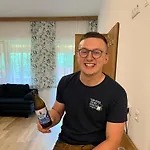 Gallien - Hopfenboden *
