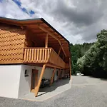 Gallien - Hopfenboden Hotel