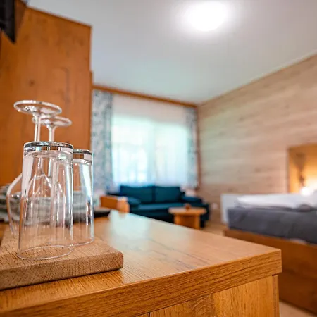 Gallien - Hopfenboden *