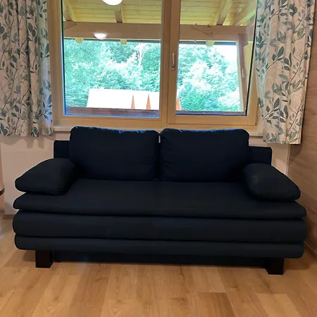 Hotel Gallien - Hopfenboden *