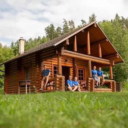 Gallien - Hopfenboden Hotel