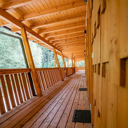 Gallien - Hopfenboden