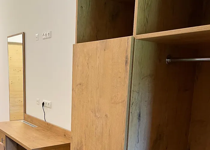 Gallien - Hopfenboden *