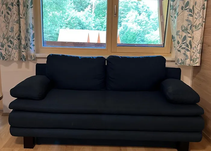 Hotel Gallien - Hopfenboden *