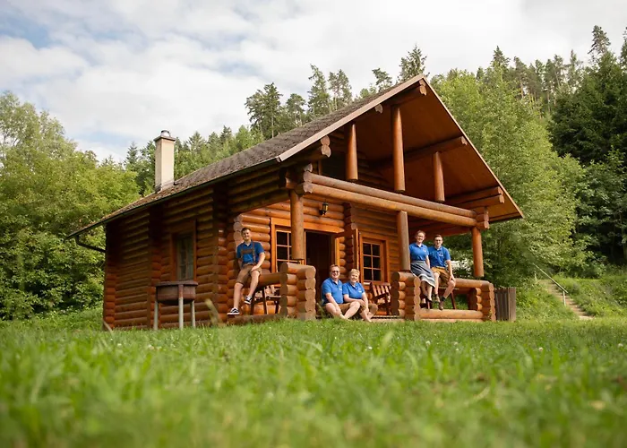 Gallien - Hopfenboden Hotel