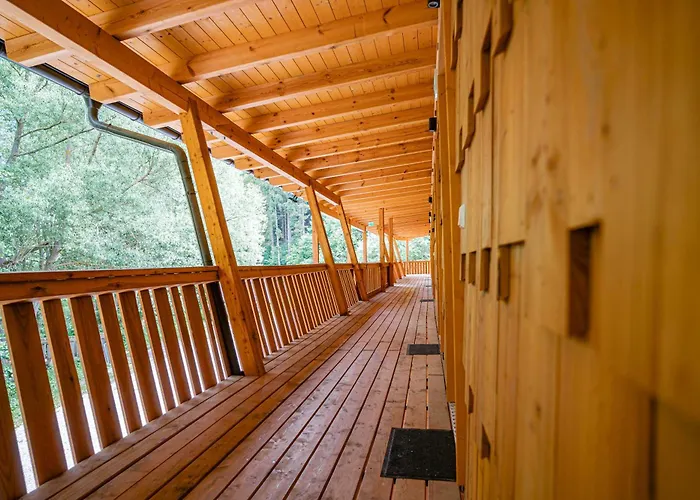 Gallien - Hopfenboden