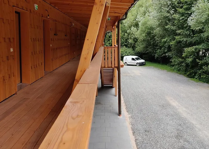 Gallien - Hopfenboden *